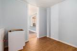 324 Hayward Street - Photo 17