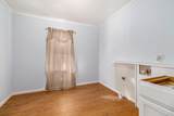 324 Hayward Street - Photo 18
