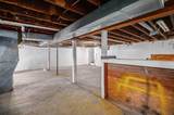 324 Hayward Street - Photo 20