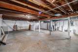 324 Hayward Street - Photo 21