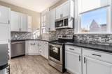 324 Hayward Street - Photo 9