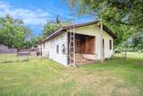1943 Terminal Road - Photo 18