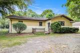 1943 Terminal Road - Photo 2