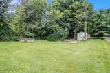 1943 Terminal Road - Photo 22