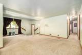 1943 Terminal Road - Photo 4