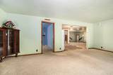 1943 Terminal Road - Photo 6