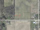Parcel 2 Alward Road - Photo 1