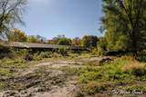 9469 Belding Road - Photo 10