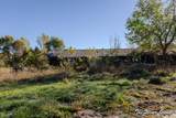 9469 Belding Road - Photo 11