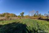 9469 Belding Road - Photo 12