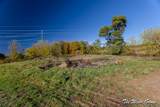 9469 Belding Road - Photo 13