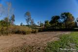 9469 Belding Road - Photo 14
