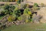 9469 Belding Road - Photo 15