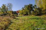 9469 Belding Road - Photo 16