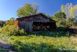 9469 Belding Road - Photo 17
