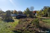 9469 Belding Road - Photo 18