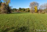 9469 Belding Road - Photo 19
