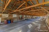 9469 Belding Road - Photo 2