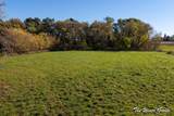 9469 Belding Road - Photo 20