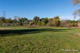 9469 Belding Road - Photo 21