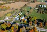 9469 Belding Road - Photo 24