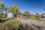 9469 Belding Road - Photo 4