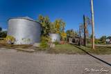 9469 Belding Road - Photo 5