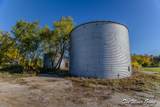 9469 Belding Road - Photo 6