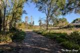 9469 Belding Road - Photo 9