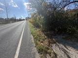 12608 Rawsonville Road - Photo 3
