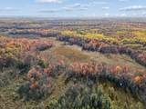  Centerline Road - Photo 7