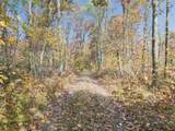  Centerline Road - Photo 8