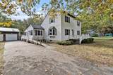 559 Sands Street - Photo 1
