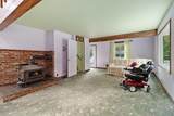 559 Sands Street - Photo 10