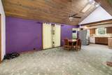 559 Sands Street - Photo 11
