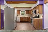 559 Sands Street - Photo 12