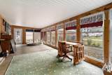 559 Sands Street - Photo 13