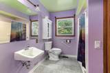559 Sands Street - Photo 14