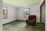 559 Sands Street - Photo 15