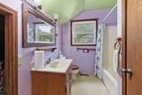 559 Sands Street - Photo 16