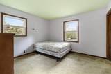 559 Sands Street - Photo 17