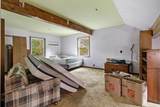559 Sands Street - Photo 18