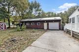 559 Sands Street - Photo 2