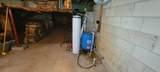 559 Sands Street - Photo 20