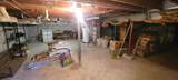 559 Sands Street - Photo 21
