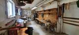 559 Sands Street - Photo 22