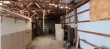 559 Sands Street - Photo 23