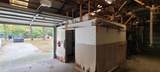 559 Sands Street - Photo 24