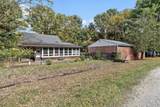 559 Sands Street - Photo 3
