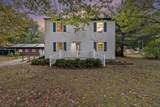 559 Sands Street - Photo 4